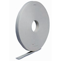 Uline S-6755 Double Sided Foam Tape