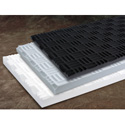 Sonex SonexOne Acoustic Foam Panels with Hypalon