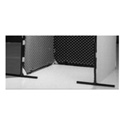T-Legs for Sound Booth (Set of 2)