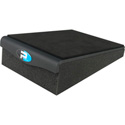 Primacoustic RX9-HF Recoil Stabilizer 5 Degree Downfire