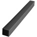 Auralex - CornerFills - Corner Studiofoam Acoustic Absorbers - (Charcoal Gray)