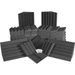 Alpha-DST Roominators Kits