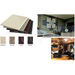 Auralex - 2Ft x 2Ft By 1 Inch Deep - Elite B22 ProPanels - Set of 12 or 24