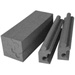 90-degree Corner Couplers for Auralex Max-Wall Panels