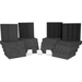 Auralex - D36-DST Roominator Kit