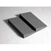 Auralex - Designer Series Treatments - DST 1ft x 1ft x 2In Deep - (Charcoal)