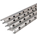 Auralex RC8 Reslilent Channel For Drywall Isolation And Soundproofing 24pk