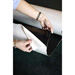 Auralex - Sheetblock Plus Sound Isolation Barrier - With (PSA) Adhesive
