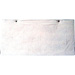 Sound Seal Wall Mounted Baffles