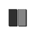 Primacoustic Broadway Series 24inx48in Broadband Panels 1/2 and 3 Inch Depths In 3 Colors   Black/Beige/Grey