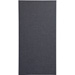 Primacoustic Broadway Series 24Inx48In Broadband Panels (Beveled Edge) In 2 or 3 Inch Depths and Color Options Black Beige or Grey