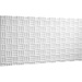 SonexClassic Sound Absorption Foam
