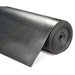 Soundproof Barrier 1/8 Inch Thick Vinyl Sound Barrier 4 Foot x 25 Foot Roll