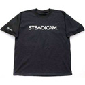 Steadicam Logo T-Shirt