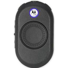 Motorola CLP1010 On-Site Two-Way Business Radio - 1 Ch.