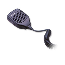 Motorola TalkAbouts Accessories