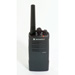 Motorola RDU2020 UHF 2 Channel 2 Watt Radio