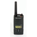 Motorola RDU2080d UHF 8 Channel 2 Watt Radio with Display