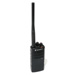 Motorola RDV5100 VHF 10 Channel 5 Watt Radio