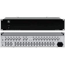 Kramer VM-100CA 1:10 Component and Stereo or S/PDIF Audio Distribution Amplifier
