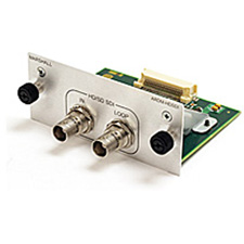 Marshall ARDM-HDSDI Module
