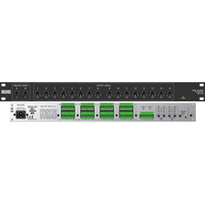 Rane DA 216S Distribution Amplifier
