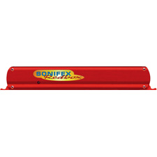 Sonifex RB-MM1 Mix-Minus Generator