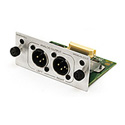 Marshall ARDM-AA-2OUT 2 Balanced Analog Audio Output Module