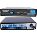 ATI DA1000 1X8 Audio Distribution Amplifier