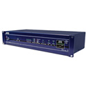 ATI DDA-416/WC106 Quad 1X4 Digital Audio DA