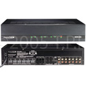 Channel Plus MDS-6A 6x6 Music Distributor
