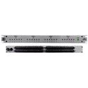 ESE  ES-245 Quad 1x6 SMPTE/EBU DA