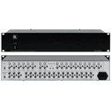 Kramer VM-100CA 1:10 Component and Stereo or S/PDIF Audio Distribution Amplifier