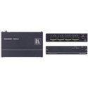 Kramer Electronics VM-3AN 1x3 Balanced Audio Distribution Amplifier