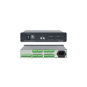 Kramer VM-80A 1:8 Audio Distribution Amplifier