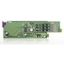 Miranda DDA-1113 75 Ohm AES DA