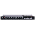 Radio Design Labs RCX-5C RCX Room Combining System Controller