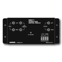Xantech RGC11 Remote Gain Control Module