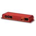 Sonifex RB-SM1 Single Stereo to Mono Converter