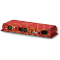 Sonifex RB-SC1 Sample Rate Converter (24 bit; 96kHz Capable)