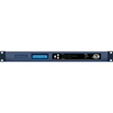 Symetrix Room Combine 788 (120V)