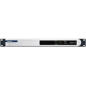 Symetrix Jupiter 8 App Configurable 8x8 DSP