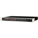 Tascam US-2000 16x4 USB Audio Interface