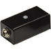 Single Stereo Headphone Jack Box