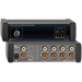 Radio Design Labs EZ-ADA4 1x4 Stereo Audio Distribution Amplifier