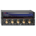 RDL HR-DDA4 1x4 Digital Audio Distributor
