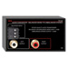 Radio Design Labs TX-A2 Balanced to Unbalanced Audio Converter