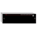 RDL SAS-82 Audio Controller