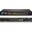 Metric Halo Mobile I/O 2882 Expanded Portable Digital Recording Interface
