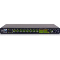 Metric Halo LIO-8 Line-Level Digital Audio Processor
